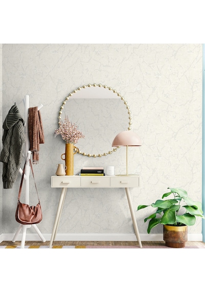 Adawall Dante Koleksiyonu 1406-1 Duvar Kağıdı