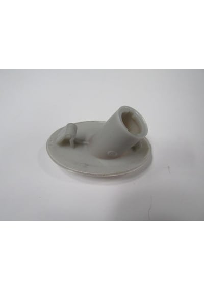 Opel Corsa C 04/06 Çamurluk Si Nyali Füme Sağ/sol Aynı Adet