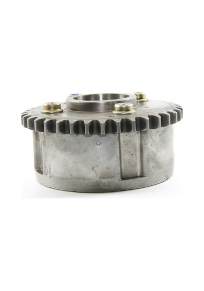 Vanus Dişlisi Test Motorlarindan Sökme 03C109088G Oem