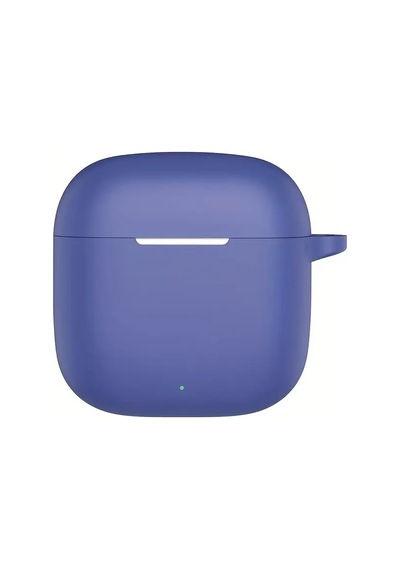 Newface - 778 - Huawei Freebuds Se 3 Hang Kılıf - Csmo-tex - - Lacivert