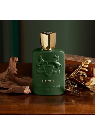 Parfums De Marly Haltane Edp 125 Ml Erkek Parfümü Odunsu
