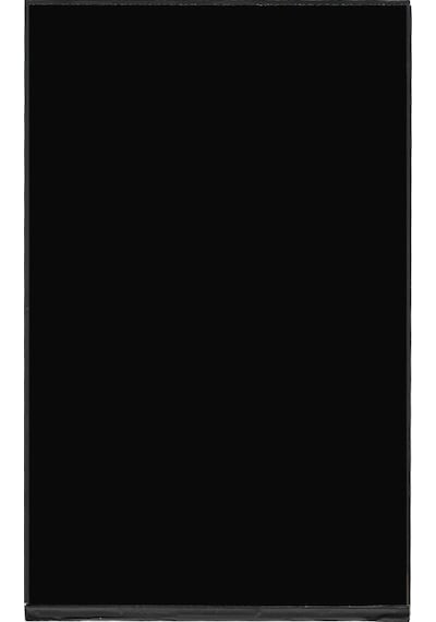 Preo Ptab T10 Lcd İç Ekran