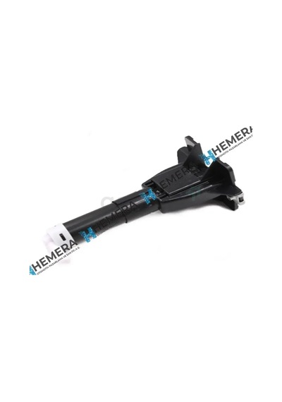 Far Yıkama Motoru Sağ Honda Accord 2008-2012