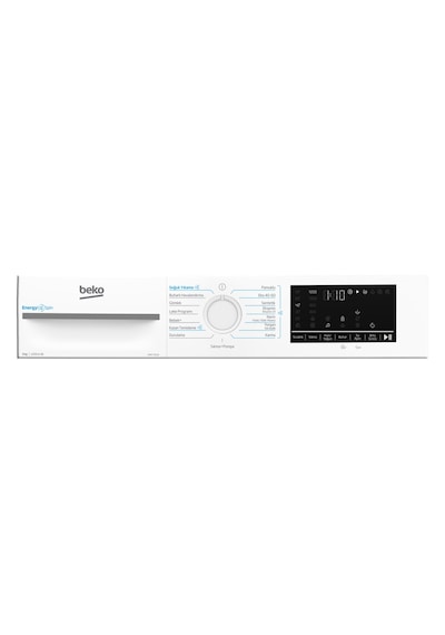 Beko CMXT 9120 9 KG 1200 Devir Çamaşır Makinesi