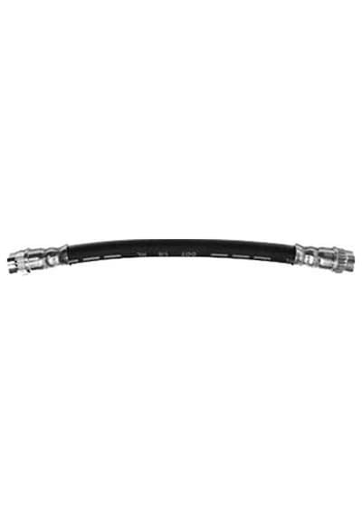 Renault Clio Symbol Arka Fren Hortumu 2013-2016 8200783184 Fht4368 0.9