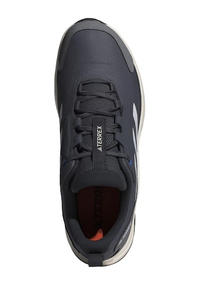 Adidas Terrex Anylander Erkek Spor Ayakkabı - Jr6598 Gri