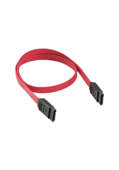 Sata Data  Kablo