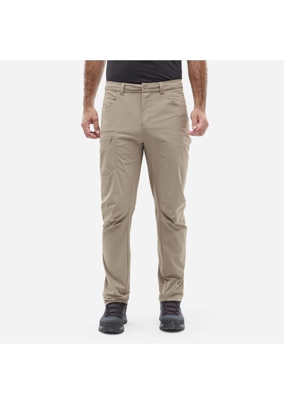 Millet Ubıc S Pantolon Erkek Mıv10429 N9904 Gri