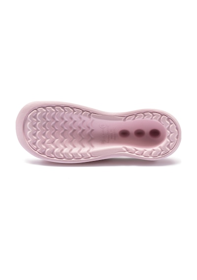 Twigy Renata Kadın Terlik Pembe 36/40 Pembe