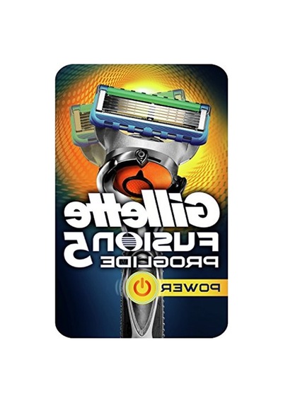 Gillette Fusion 5 Proglide Flexball Başlıklı Tıraş Makinesi