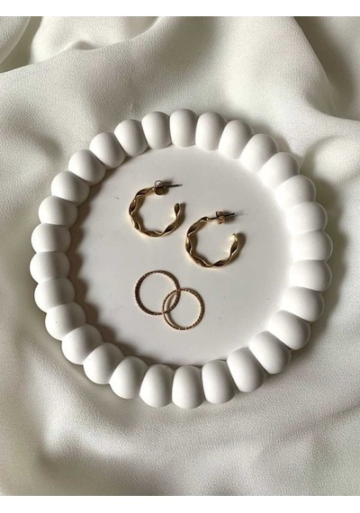 Bernami Vazo Pinterest Dekoratif Bubble Tabak Diğer