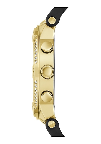 Guess Gugw0521l1 Kadın Kol Saati