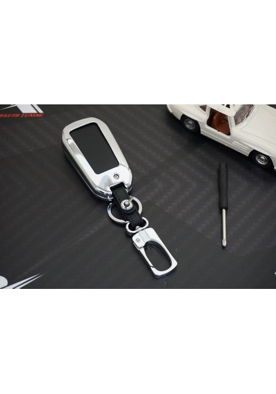 Peugeot Uyumlu 2008 3008 4008 208 308 408 508 307 Metal Deri Fosforlu An