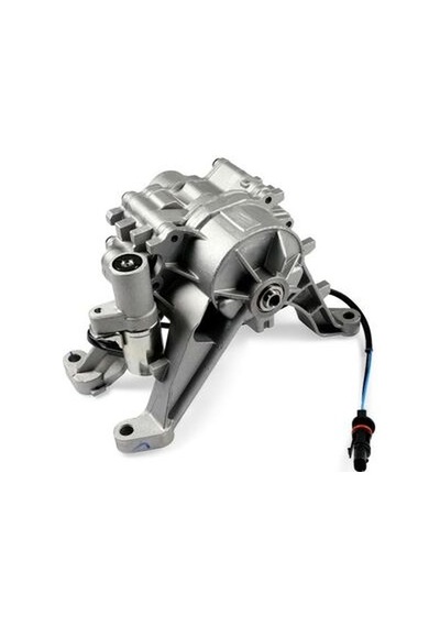 Gk 705545 Yağ Pompası Land Defen Disk 5 Evoaue Rr4 Sport 2 Velar 16 24 Diğer