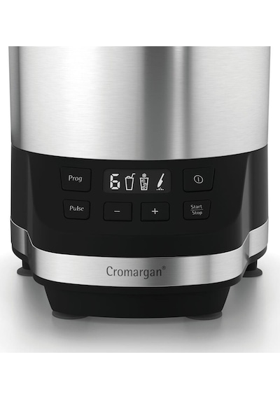 Wmf Kult Pro 1200 W Çok Fonksiyonlu Blender