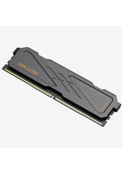 Armor 16gb 3200mhz Ddr4 Hsc416u32d2 Siyah Pc Ram