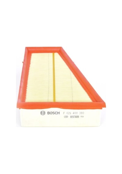 Esse Otomotiv - W117-176-246-156 Hava Filtresi 12- Bch F026400380 A2700940004