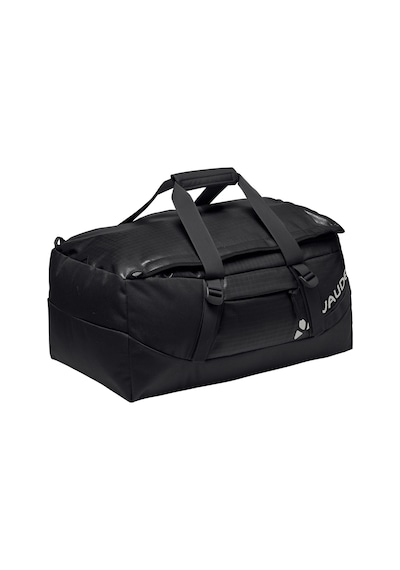 Vaude CityDuffel 35L Seyahat ve Spor Çantası 16005