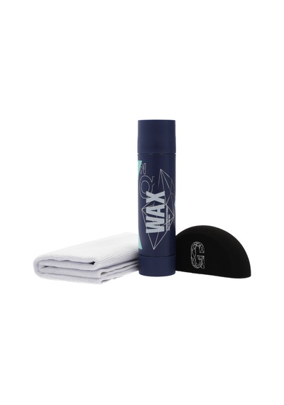 Gyeon Q² Wax Boya Koruma 175gr