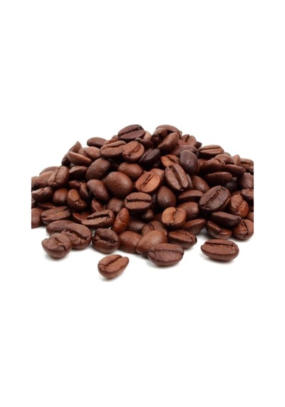 Talas Kuruyemiş Kavrulmuş Çekirdek Kahve 5 KG