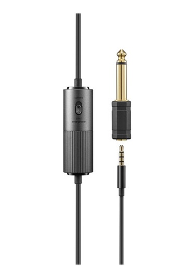 Godox Lmd 40C Yaka Mikrofonu