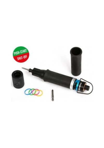Osak Opc 44208 Havalı Tornavida