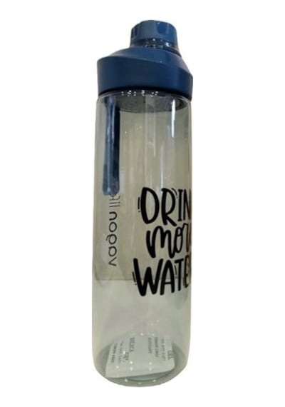 Vagon Life Matara Polycarbon Mavi 720 Ml Vgn1912 (552968323)