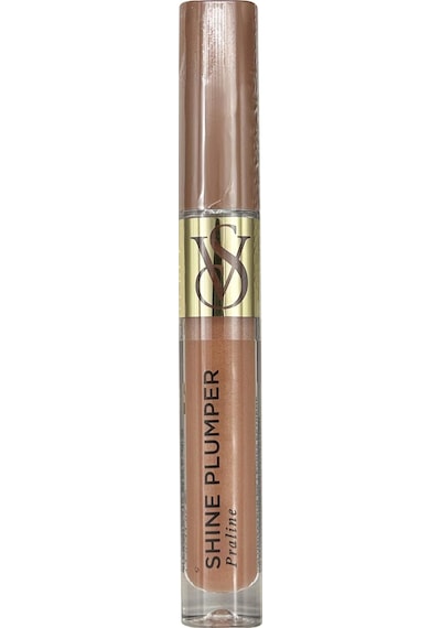Victoria's Secret Shine Dudak Dolgunlaştırıcısı Praline 3.1gr Praline