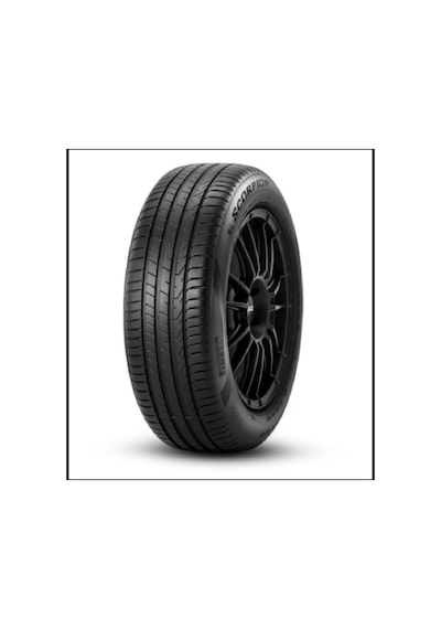 Pirelli 235/50 R20 100T XL Scorpion S-İ AO  + Yaz Lastiği 2023