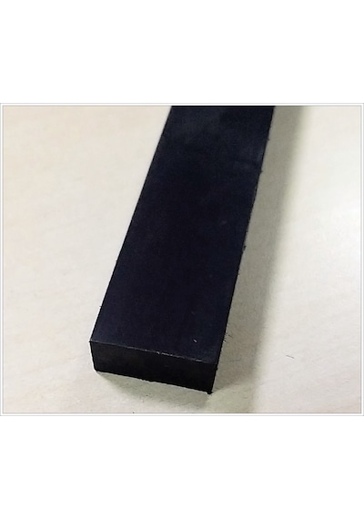 Çubuk Mıknatıs 10Cm X 2Cm X 8Mm Magnet 1 Adet