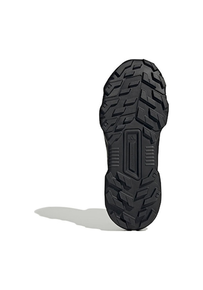 Adidas If4987 Terrex Unıty Lea Mıd Cld.rdy Erkek Outdoor-bot Siyah