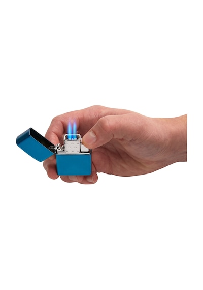 Zippo Premium Bütan Gazı