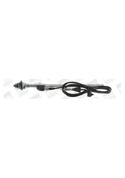 Anten Alfa Romeo Bmw Fiat Ford Honda Land Rover Mercedes Opel Peugeot Renault Toyota Vw
