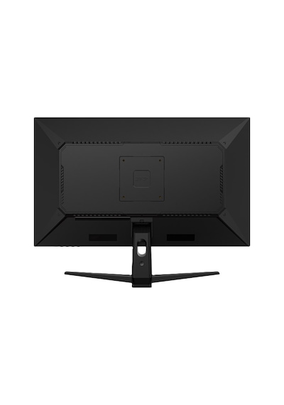 Dahua 27'' Lm27-e231b 1ms Hdmı Dp 180hz Ips