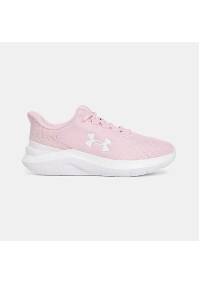 Under Armour Phade 3 Kadın Koşu Ayakkabısı C-und028259b10647 Pembe