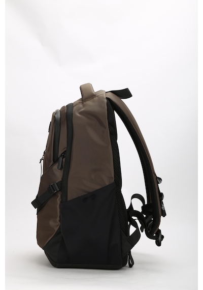 Baggaj S24107 Sırt Çantası Green