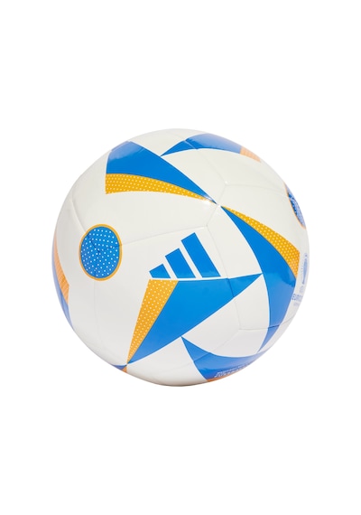 Adidas Fussballliebe Club Beyaz Futbol Topu In9371 Beyaz