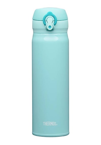 Thermos Jnl-500 Ultralight Mug 0,50l Mint 108856 Açık Mavi