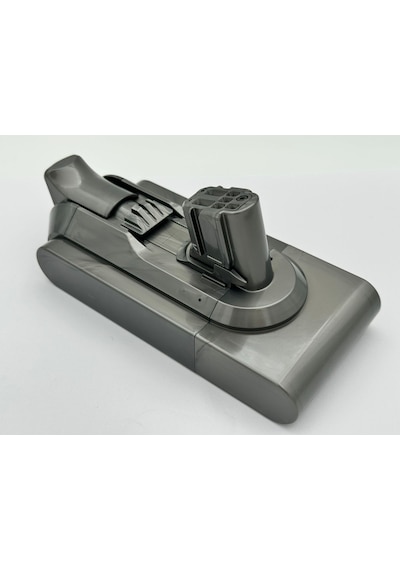 Ümit Maker Dyson V12 Uyumlu Detect Slim 4000 Mah Batarya