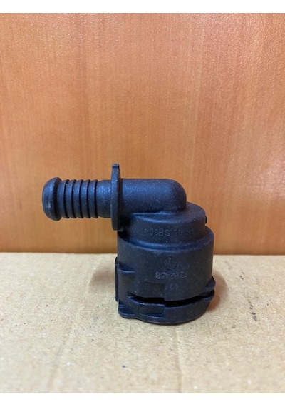 Mag 0180 Su Flanş Q 22458 Dirsek