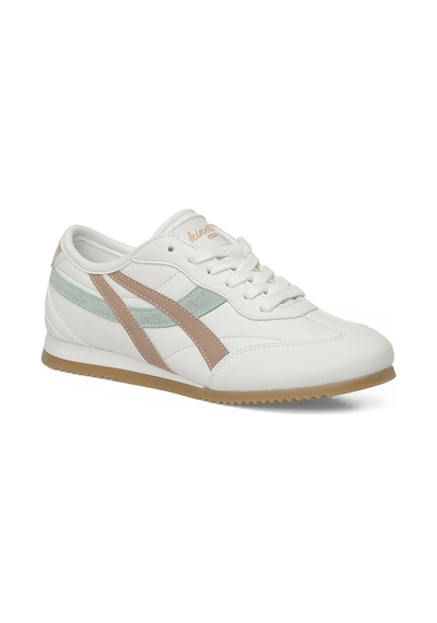 Kinetix Valerıa 6fx Çok Renkli Kadın Sneaker 000000000102064921 Çok Renkli Kinetix Valerıa 6fx Çok Renkli Kadın Sneaker 000000000102064921 Çok Renkli