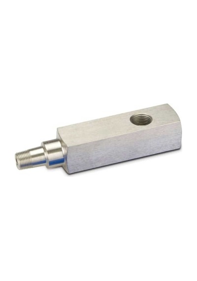 Enerpac Ga2 Gauge Adaptor