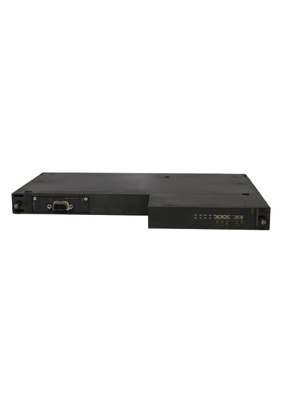 Cp 441-1 Communıcatıons Module For Poınt To Poınt 6es74411aa040ae0-04