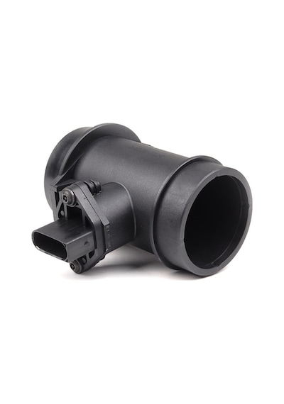 Bmw Uyumlu M43 Ve M67 Motor Bosch  Hava Akış Sensörü 13621433565