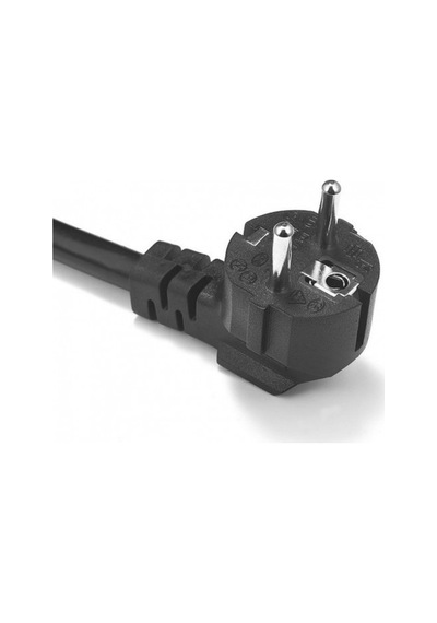 Kablo Power Kablo Concord C-562 Power Cable 1.2M 42 Pc