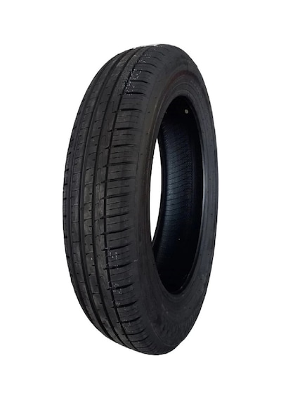 Waterfall 215/55R17 94W Unique Uhp Yaz Lastiği 2026