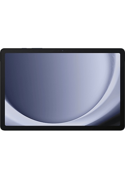 Samsung Galaxy Tab A9+ 8/256 Gb Dark Blue Sm-x210rdbptur A9+ Galaxy Tablet Samsung Galaxy Tab A9+ 8/256 Gb Dark Blue Sm-x210rdbptur A9+ Galaxy Tablet