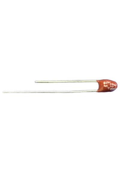 0.22Uf 35V Tantal Kondansatör(50Adet)
