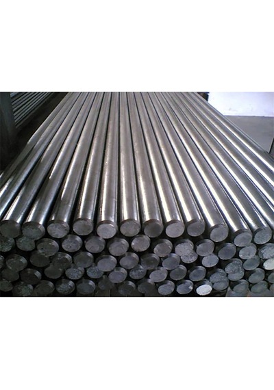 Ø 15 Mm St37-k Transmisyon Mili 3 Metre