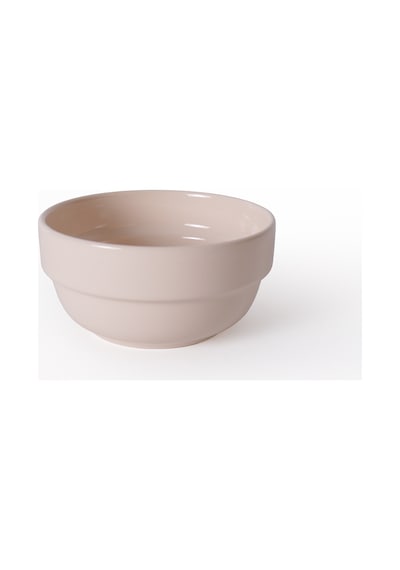 Keramika Krem Joker Kase 14 Cm 6 Adet 030